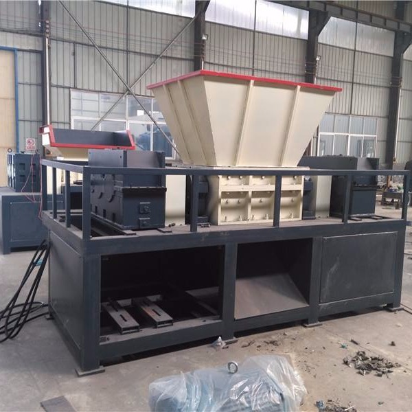 易拉罐、金屬壓塊如何回收處理？