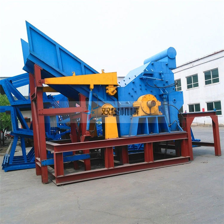 <a href='http://silvercityprorodeo.com/psxl/1279.html' target='_blank'><span>廢鋁破碎機</span></a>