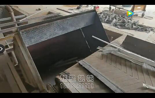 <a href='http://silvercityprorodeo.com/psxl/1279.html' target='_blank'><span>廢鋁破碎機(jī)</span></a>生產(chǎn)線