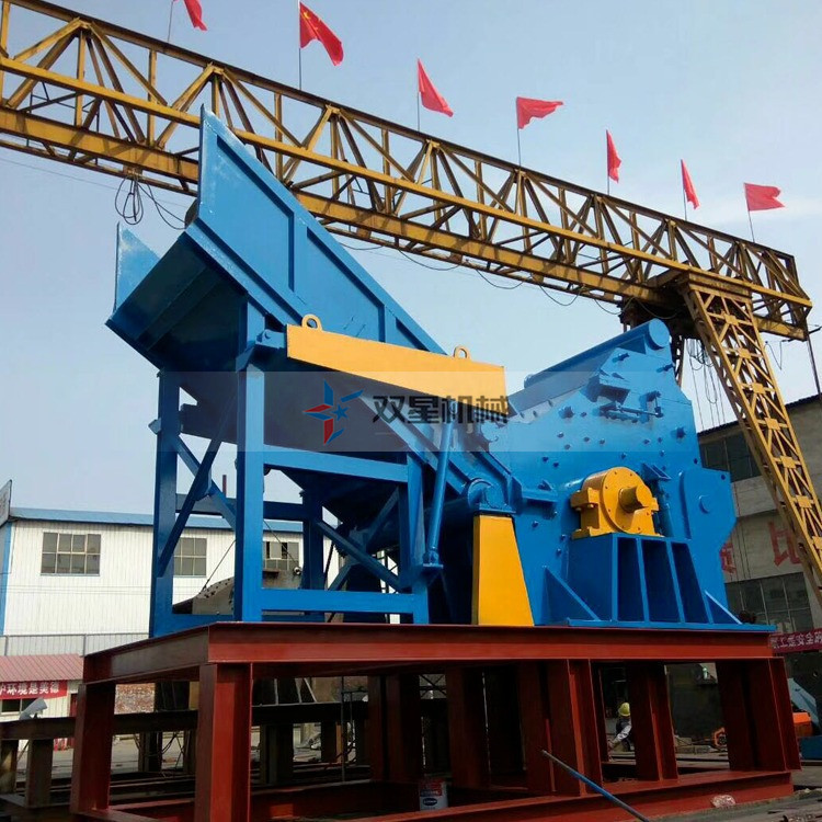 <a href='http://silvercityprorodeo.com/feilv/1660.html' target='_blank'><span>斷橋鋁破碎機(jī)</span></a>