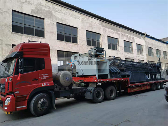 <a href='http://silvercityprorodeo.com/feilv/1660.html' target='_blank'><span>斷橋鋁破碎機(jī)</span></a>