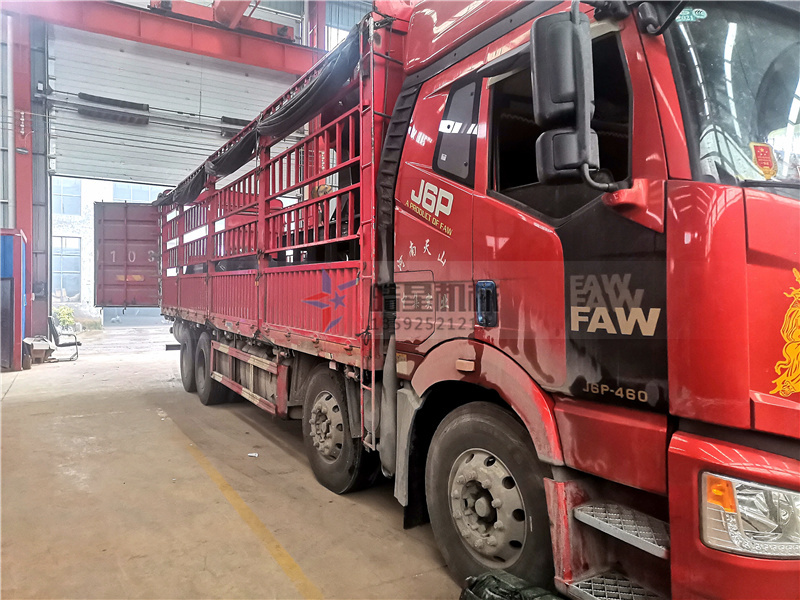 <a href='http://silvercityprorodeo.com' target='_blank'><span>鋁合金破碎機</span></a>