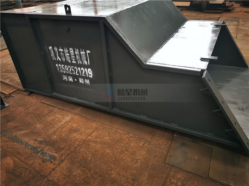 1600鋁合金廢鋁破碎機廠家設(shè)備發(fā)往四川