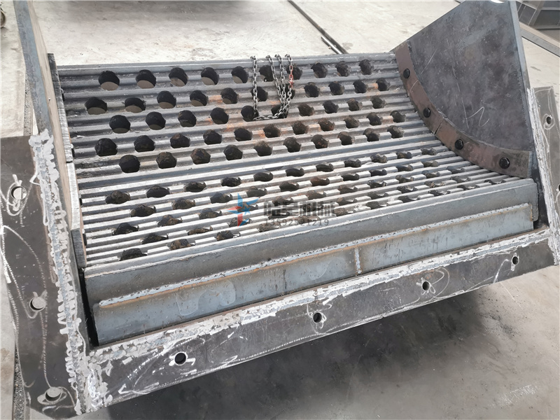 <a href='http://silvercityprorodeo.com' target='_blank'><span>鋁合金破碎機</span></a>