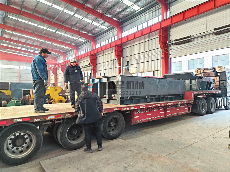 可持續(xù)性與金屬破碎回收：減少廢料對環(huán)境的影響